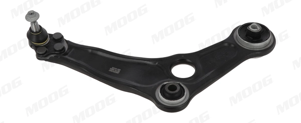 MOOG RE-TC-16624 Control/Trailing Arm, wheel suspension