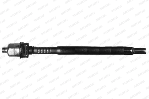 Inner Tie Rod HO-AX-3844