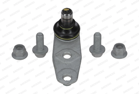 Ball Joint Hybrid Core RE-BJ-8100