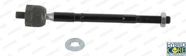 Inner Tie Rod Hybrid Core PE-AX-2059