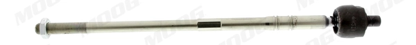 Inner Tie Rod PE-AX-12654