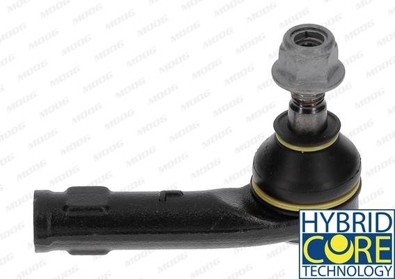 Tie Rod End Hybrid Core FD-ES-7386