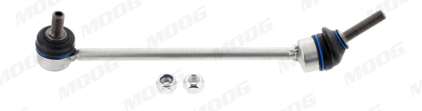 Link/Coupling Rod, stabiliser bar ME-LS-13696