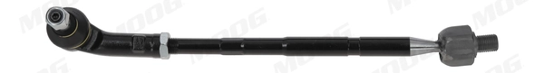 Tie Rod AU-DS-0717