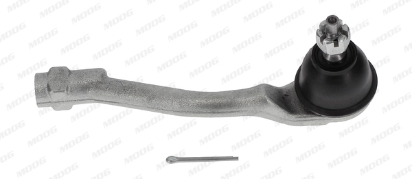 Tie Rod End KI-ES-17019