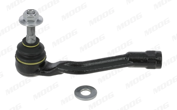 Tie Rod End HY-ES-17882