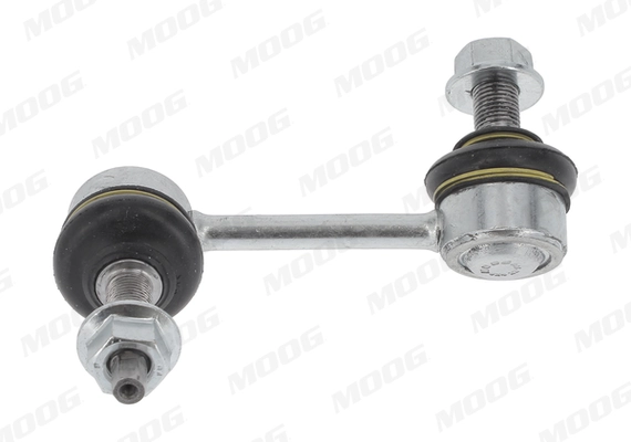 Link/Coupling Rod, stabiliser bar KI-LS-17308