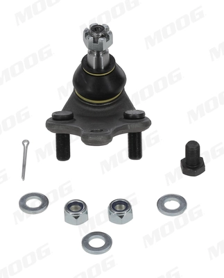 Ball Joint TO-BJ-10648