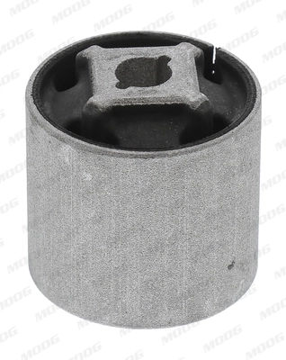 Bushing, axle beam BM-SB-10996