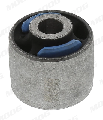 Mounting, control/trailing arm LR-SB-12558