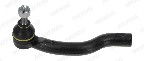 Tie Rod End TO-ES-6583