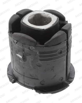 Bushing, axle beam BM-SB-8756
