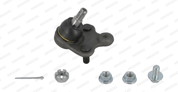 Ball Joint HO-BJ-8094