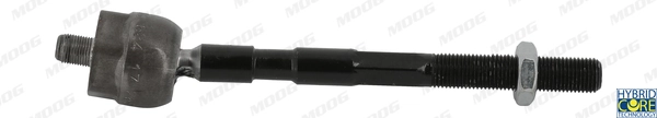 Inner Tie Rod Hybrid Core RE-AX-3760