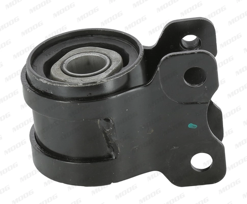 Mounting, control/trailing arm FD-SB-8971