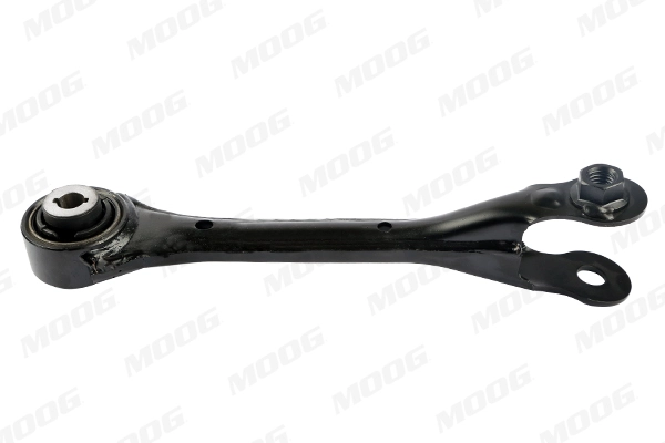 Control/Trailing Arm, wheel suspension FD-TC-15993