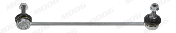 Link/Coupling Rod, stabiliser bar BM-LS-13598