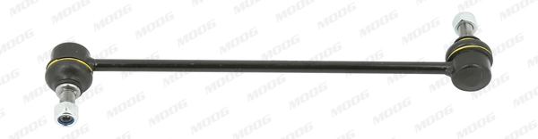 Link/Coupling Rod, stabiliser bar HO-LS-7941