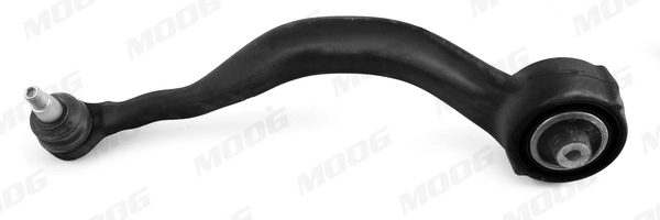 Control/Trailing Arm, wheel suspension LR-TC-17683