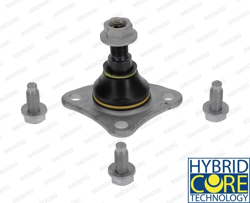 Ball Joint Hybrid Core FI-BJ-4958
