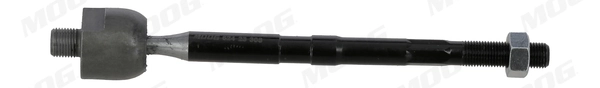 MOOG HY-AX-17952 Inner Tie Rod