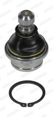 Ball Joint Hybrid Core NI-BJ-4926