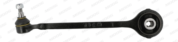 Control/Trailing Arm, wheel suspension CH-TC-10825