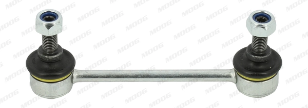 Link/Coupling Rod, stabiliser bar FI-LS-8783