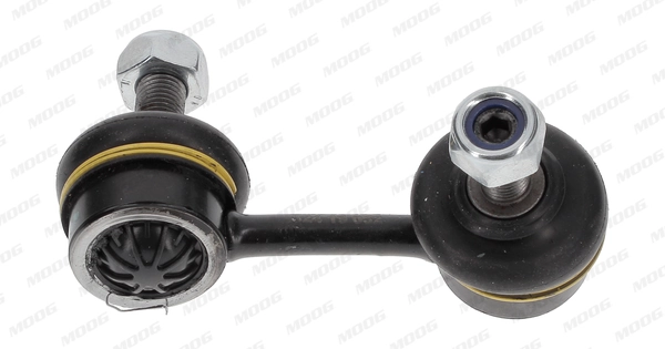 Link/Coupling Rod, stabiliser bar TO-LS-1187