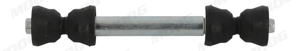 Link/Coupling Rod, stabiliser bar ME-LS-7251