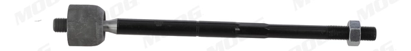 Inner Tie Rod CH-AX-18585