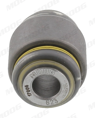 Mounting, control/trailing arm ME-BJ-6313