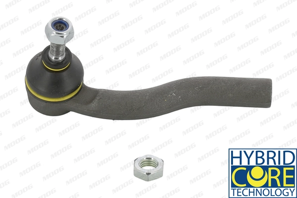 Tie Rod End Hybrid Core FI-ES-2516