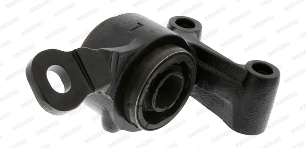 Mounting, control/trailing arm BM-SB-13447