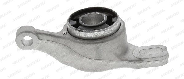 Mounting, control/trailing arm CH-SB-14094