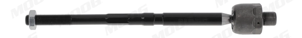 Inner Tie Rod OP-AX-5689