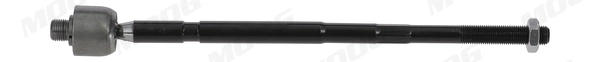 Inner Tie Rod DE-AX-5752