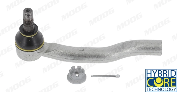 Tie Rod End Hybrid Core NI-ES-4924