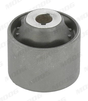 Mounting, control/trailing arm VO-SB-2319