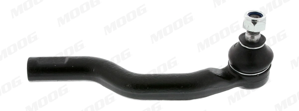 Tie Rod End SZ-ES-13857