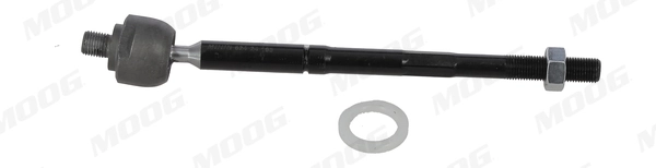 Inner Tie Rod MD-AX-18031