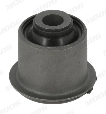 Mounting, control/trailing arm FI-SB-16934