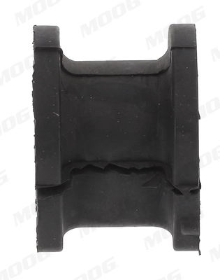 Bushing, stabiliser bar MI-SB-10893