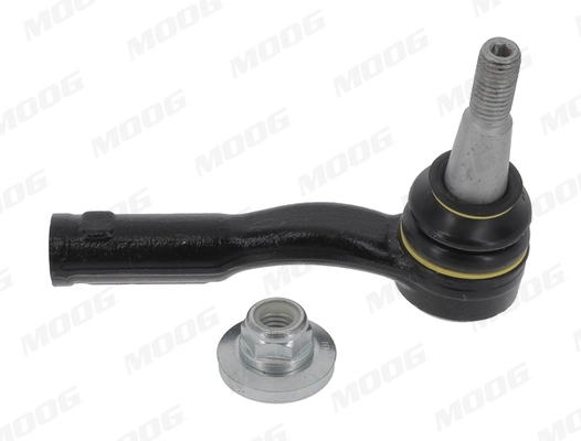 MOOG LR-ES-18529 Inner Tie Rod
