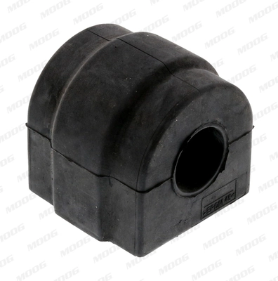 Bushing, stabiliser bar BM-SB-13490