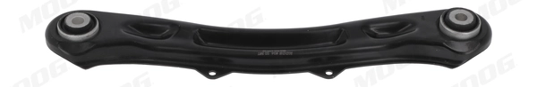 Stereng, Ampaian Roda ME-TC-17719