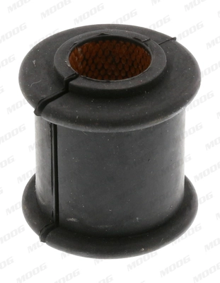 Mounting, stabiliser bar CH-SB-10807