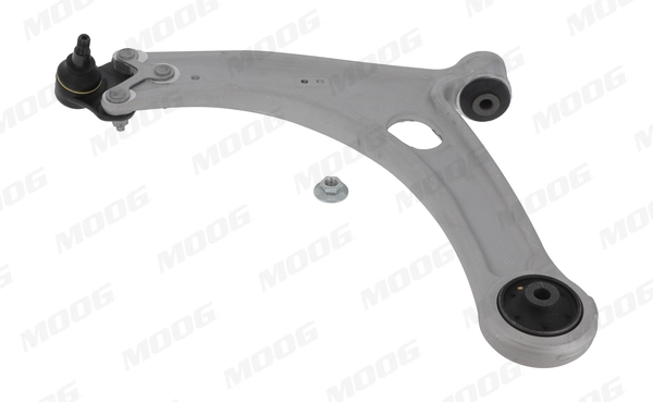 牵引控制臂 AU-TC-18391