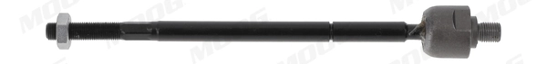 Inner Tie Rod FD-AX-4138