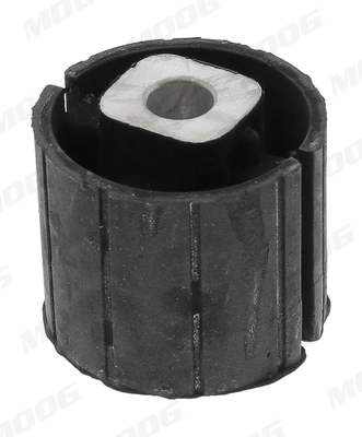 Bushing, axle beam LR-SB-12565